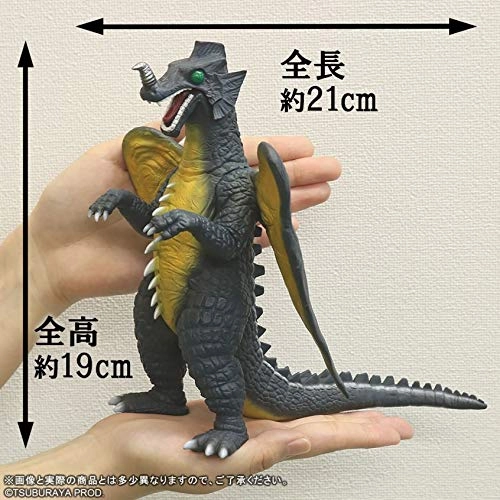 サブ商品画像3