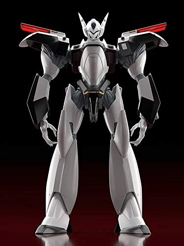 サブ商品画像1
