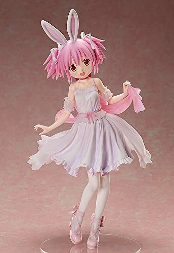 サブ商品画像1