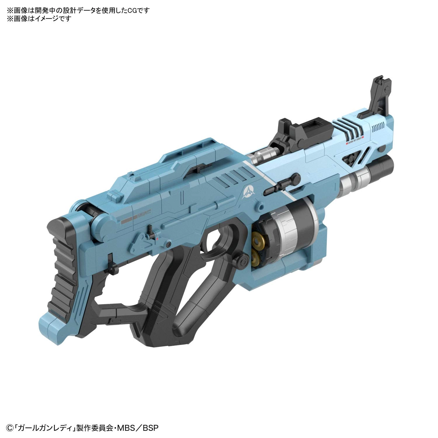 サブ商品画像1