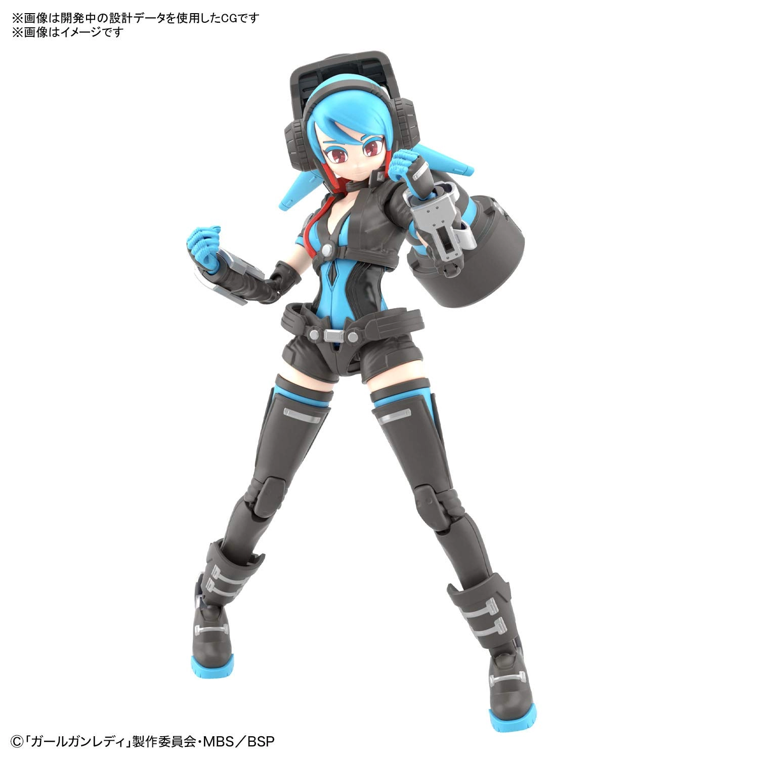 サブ商品画像1