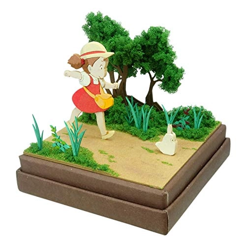 サブ商品画像3