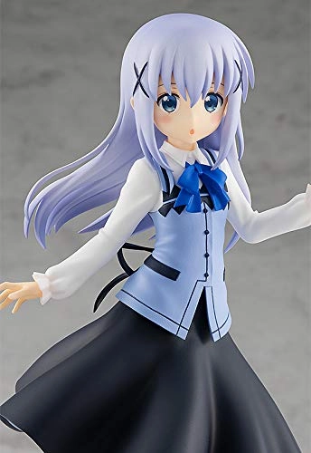 サブ商品画像1