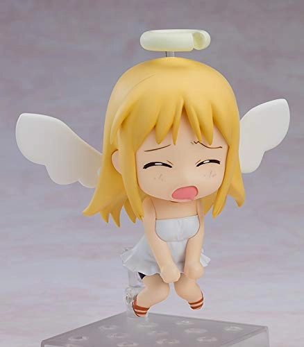 サブ商品画像2