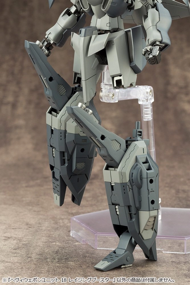 サブ商品画像2