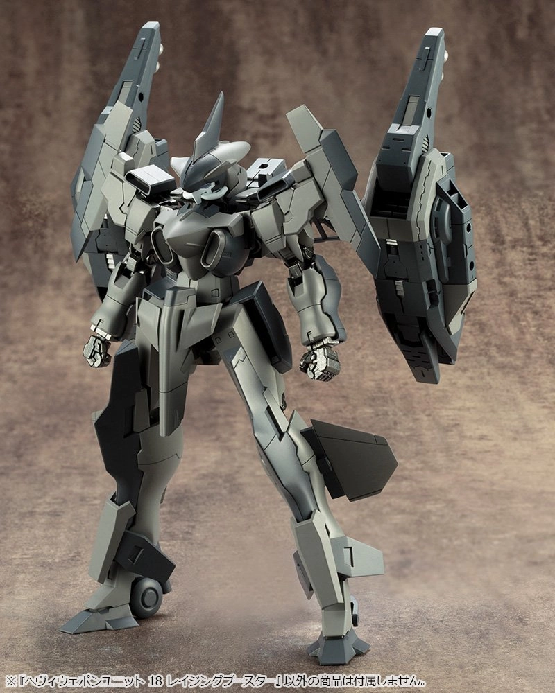 サブ商品画像3