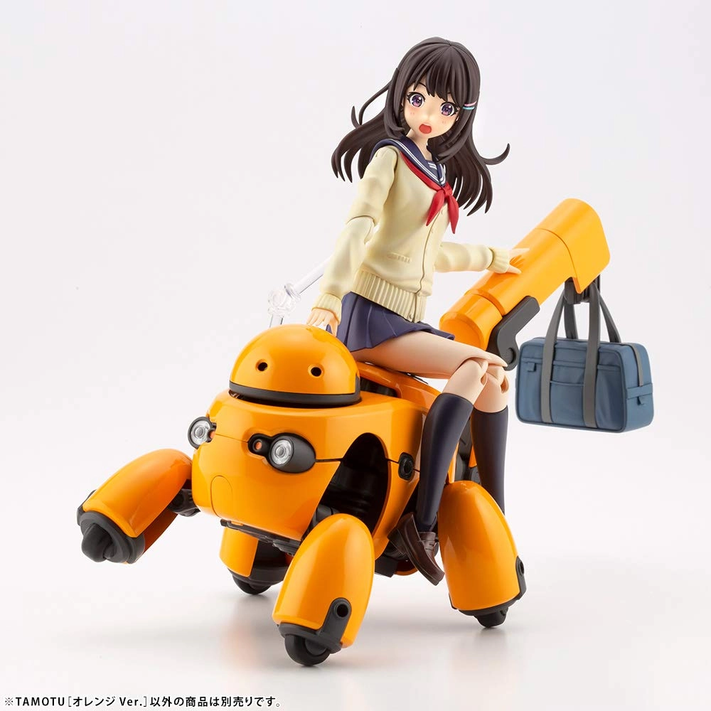 サブ商品画像3