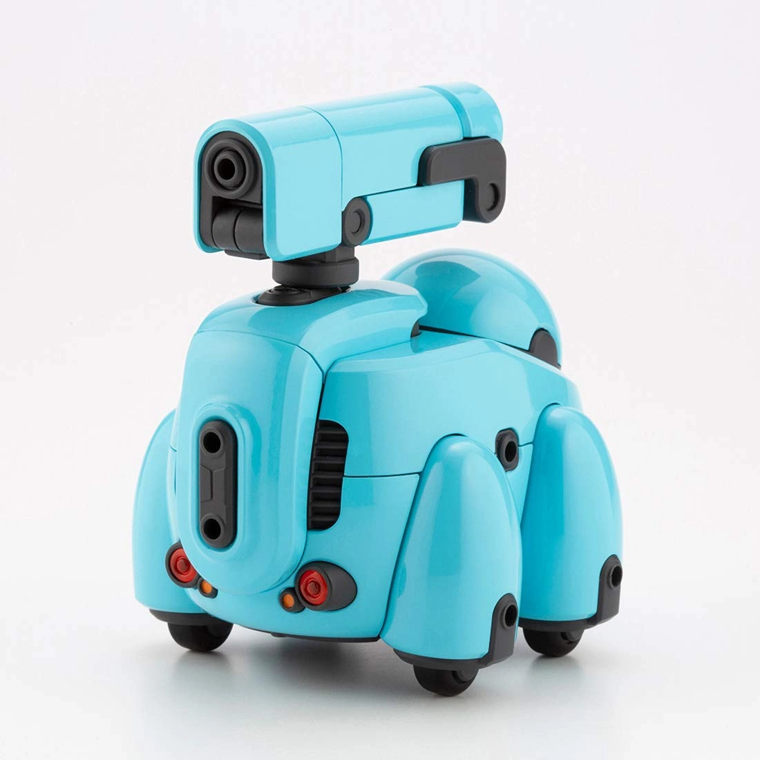 サブ商品画像1
