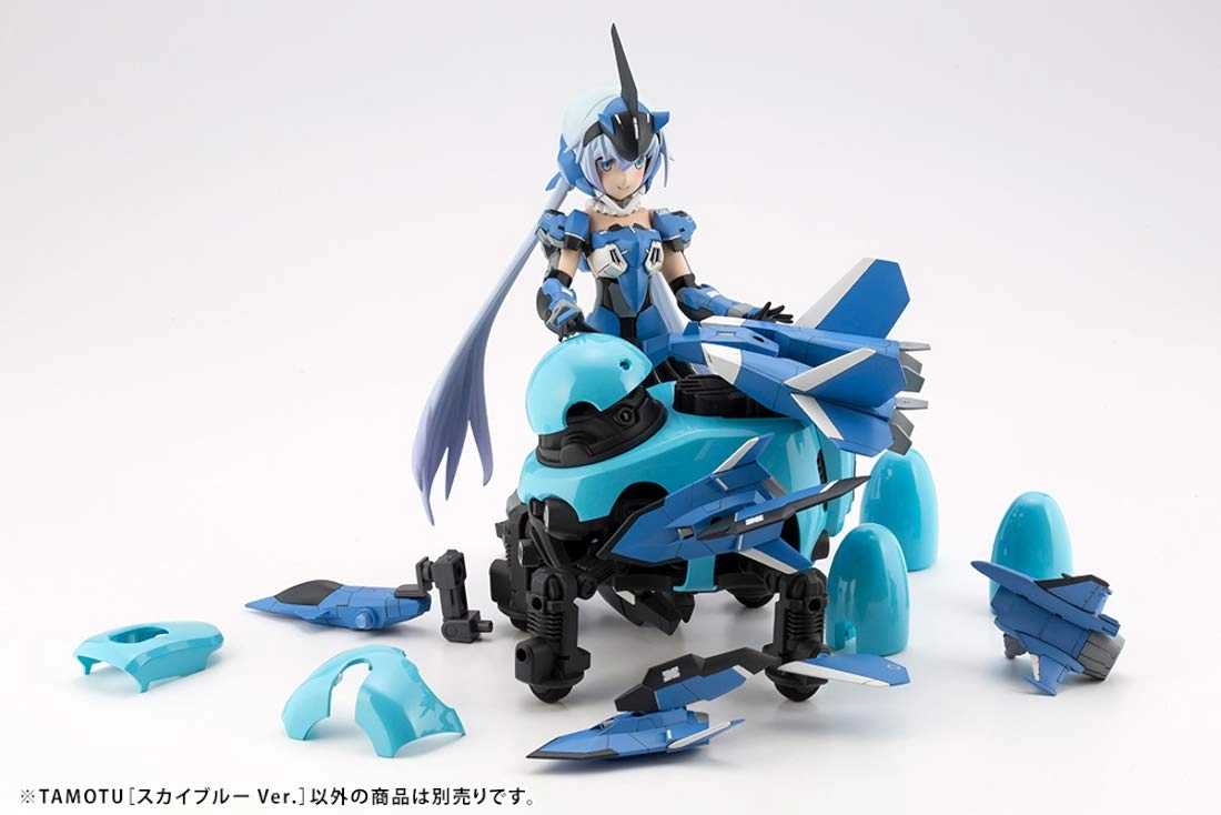 サブ商品画像3