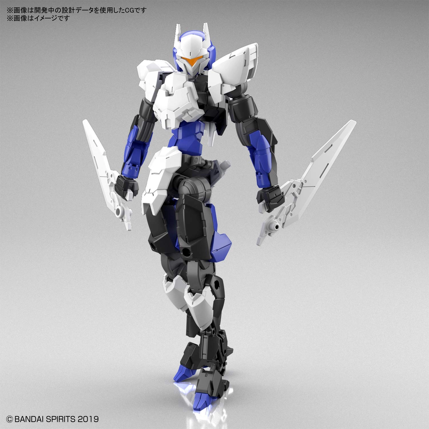 サブ商品画像1