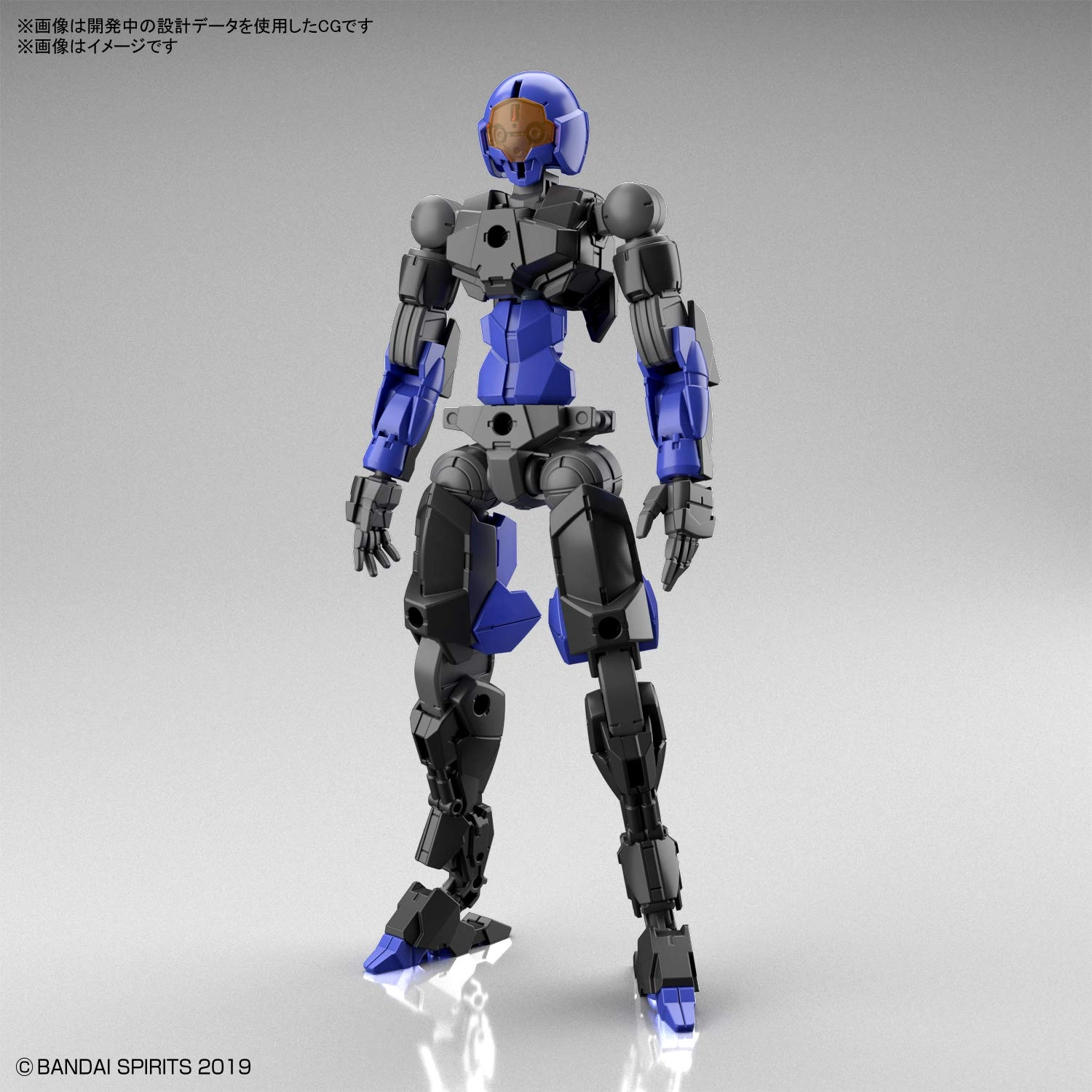 サブ商品画像2