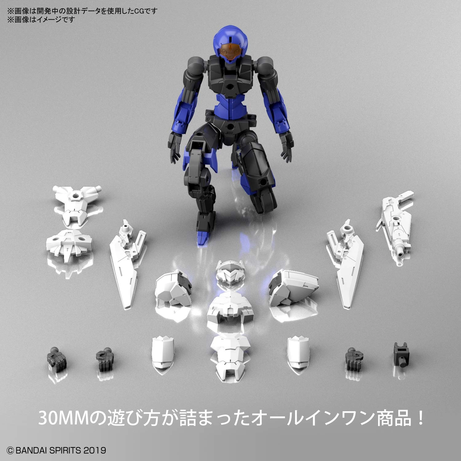 サブ商品画像3