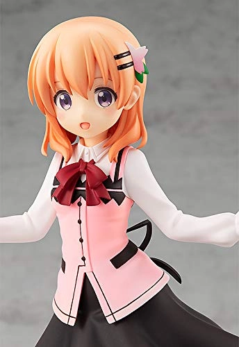 サブ商品画像1
