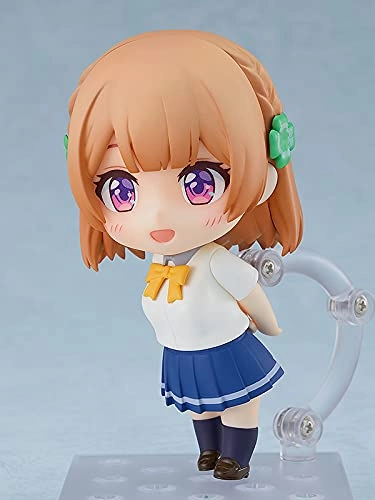 サブ商品画像1