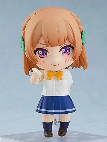 サブ商品画像2