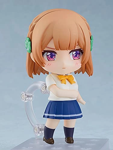 サブ商品画像3