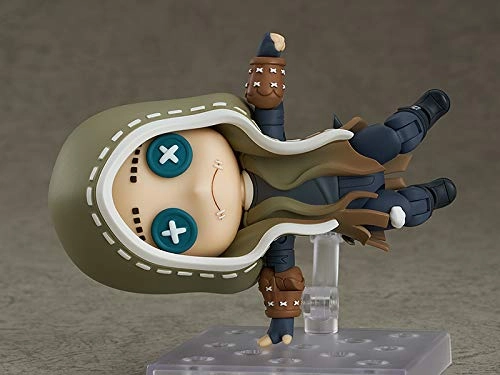 サブ商品画像2