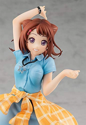 サブ商品画像1