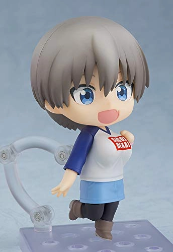 サブ商品画像1