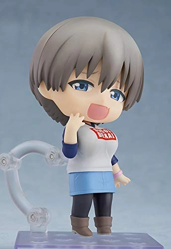サブ商品画像2