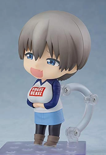 サブ商品画像3