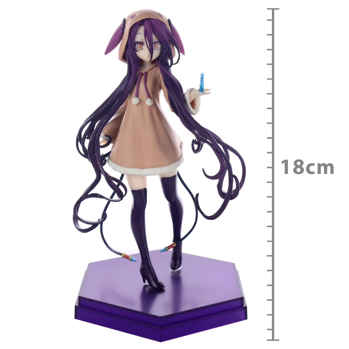 サブ商品画像1