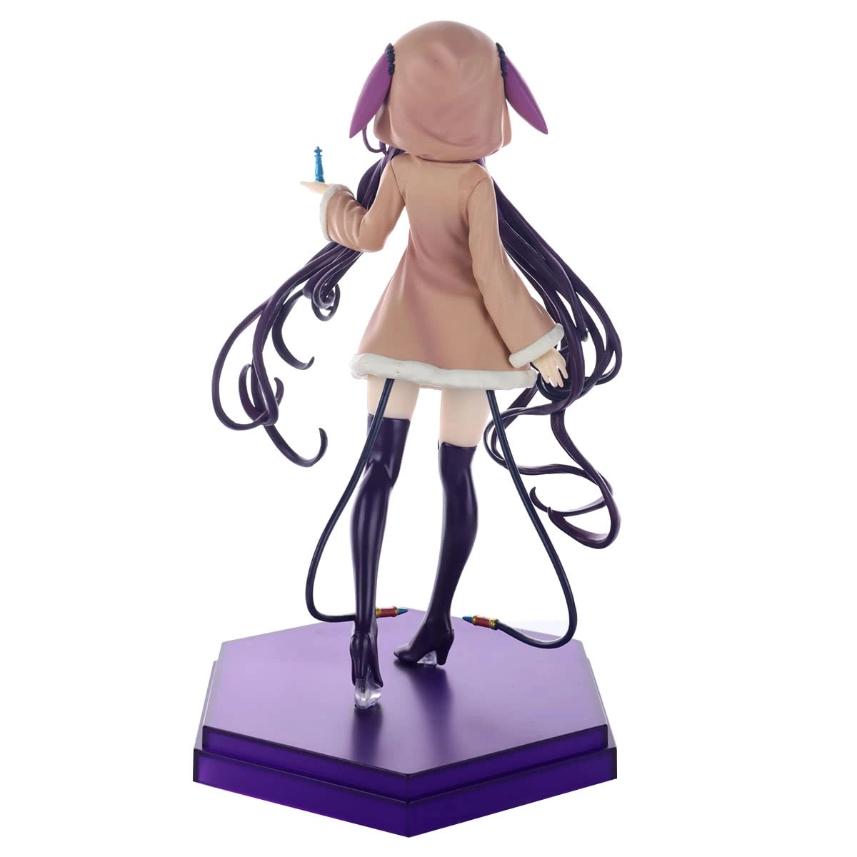 ふるいちオンライン - ホビー/ホビー その他/POP UP PARADE ノーゲーム