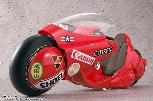 サブ商品画像2