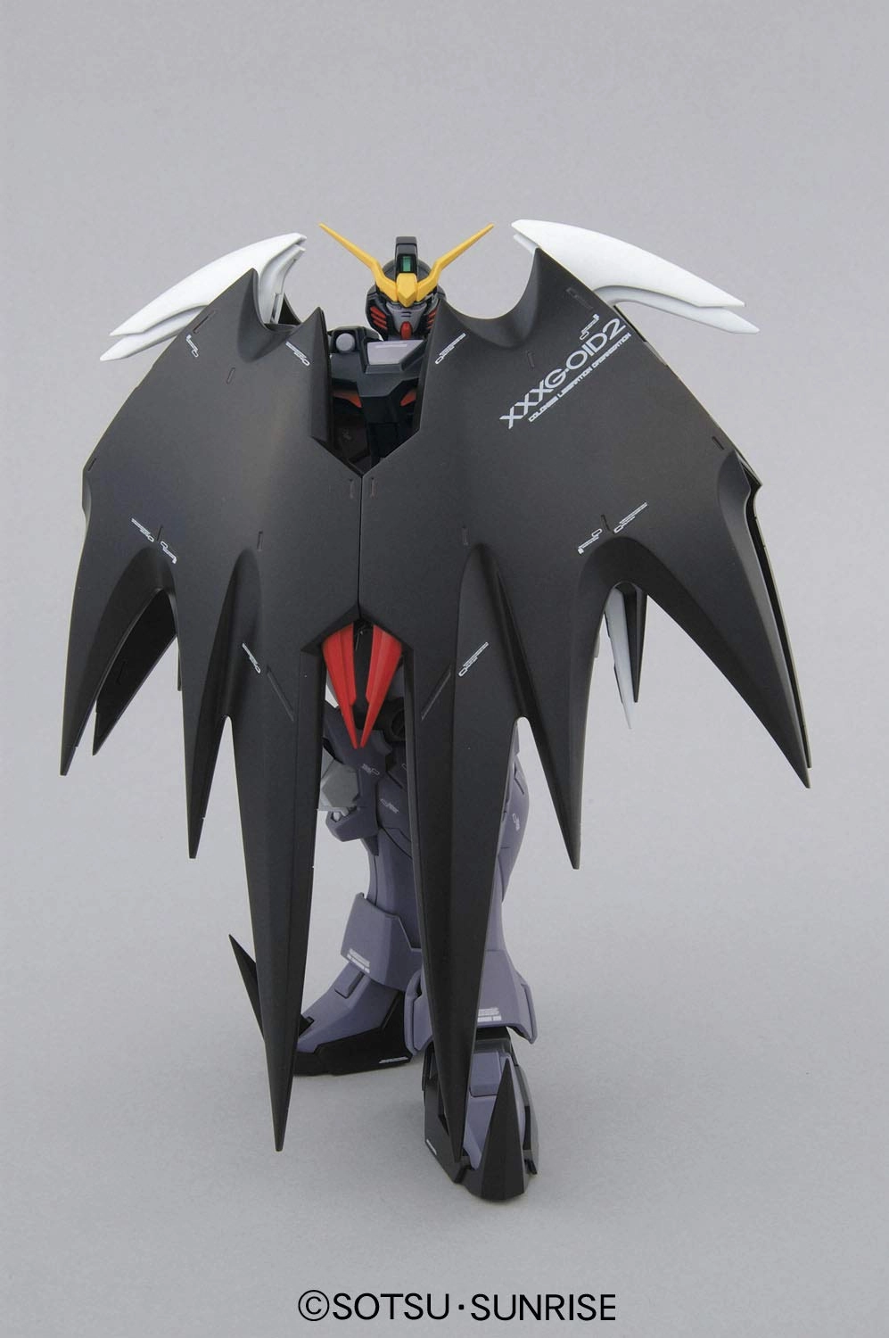 サブ商品画像2