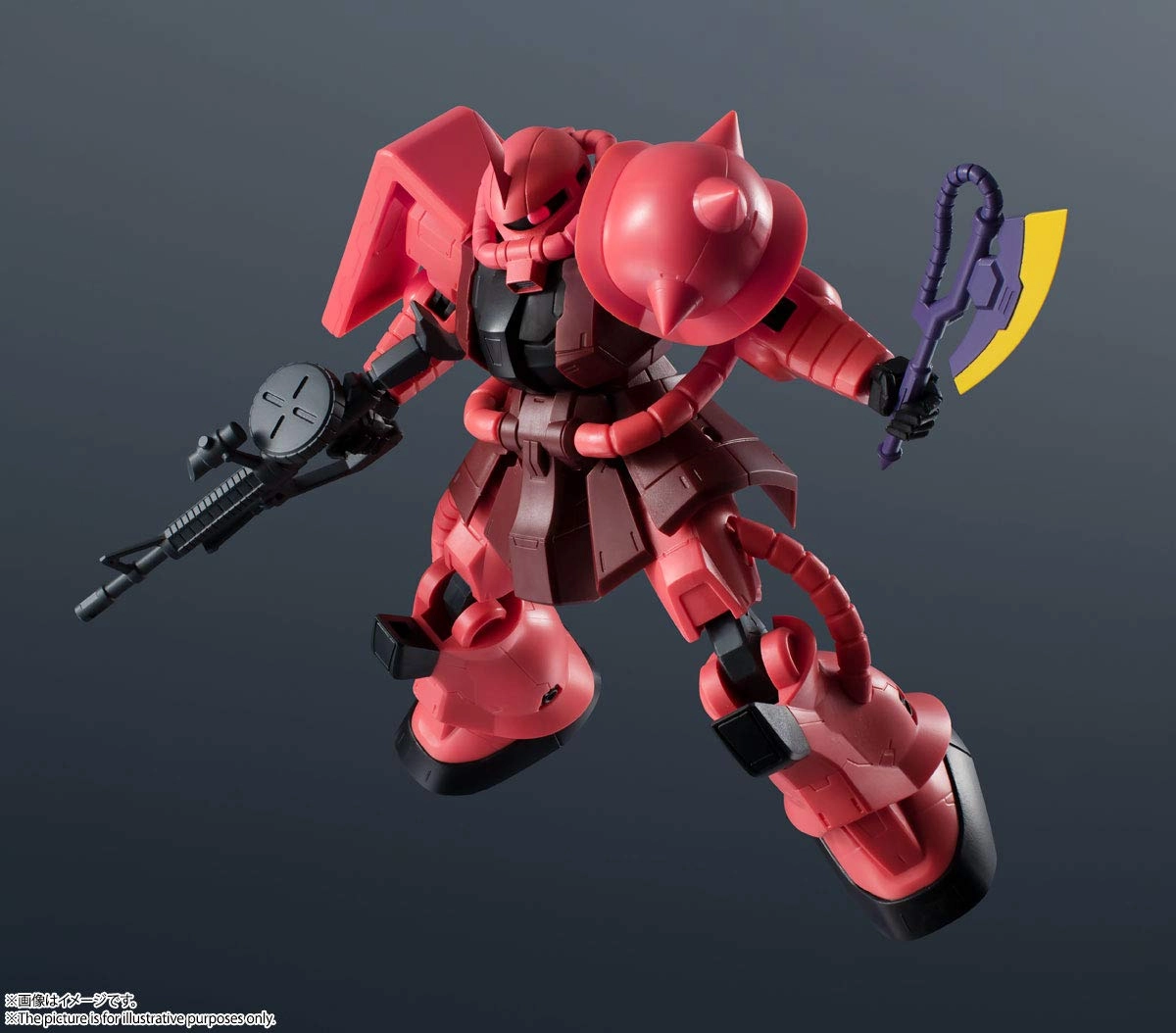 サブ商品画像1