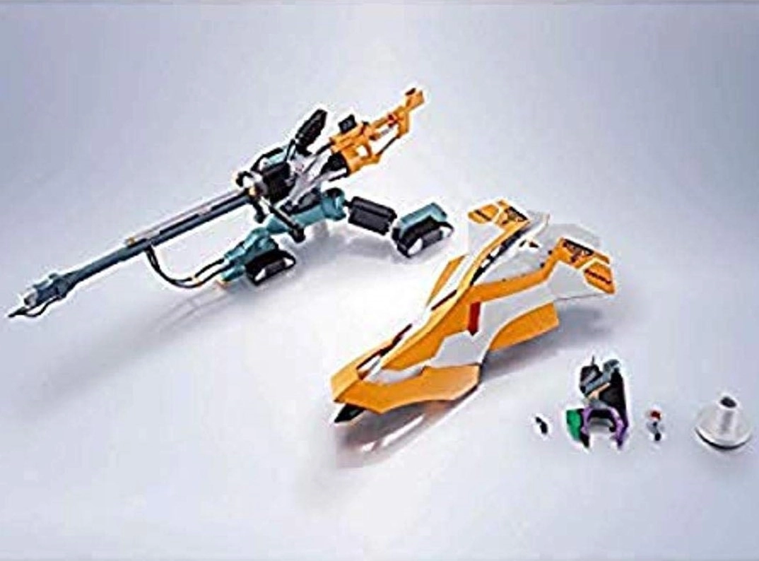 メイン商品画像