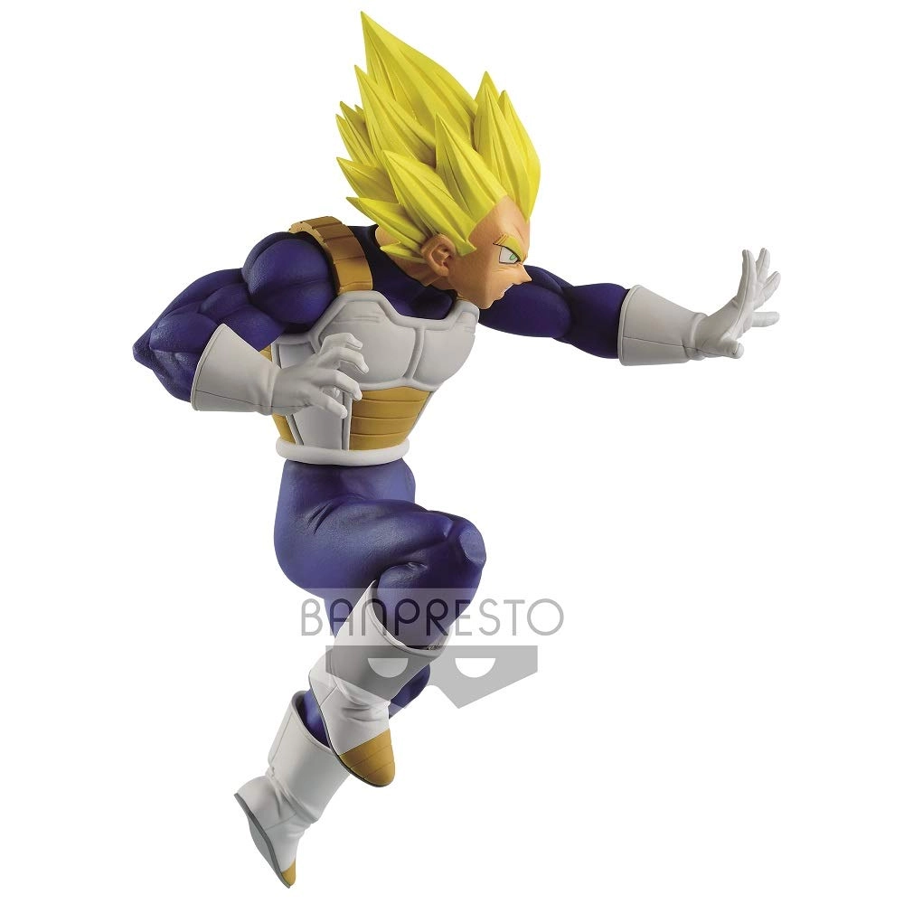 サブ商品画像1