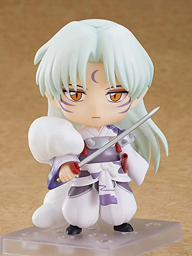サブ商品画像1