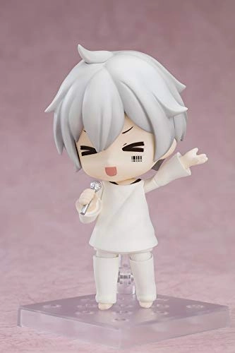 サブ商品画像1