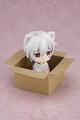 サブ商品画像3
