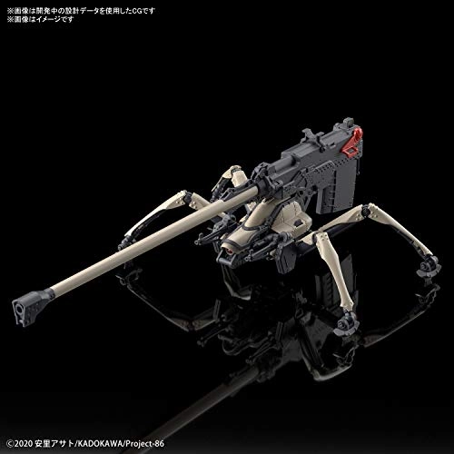 サブ商品画像1