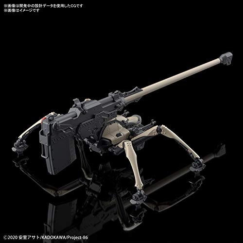 サブ商品画像2