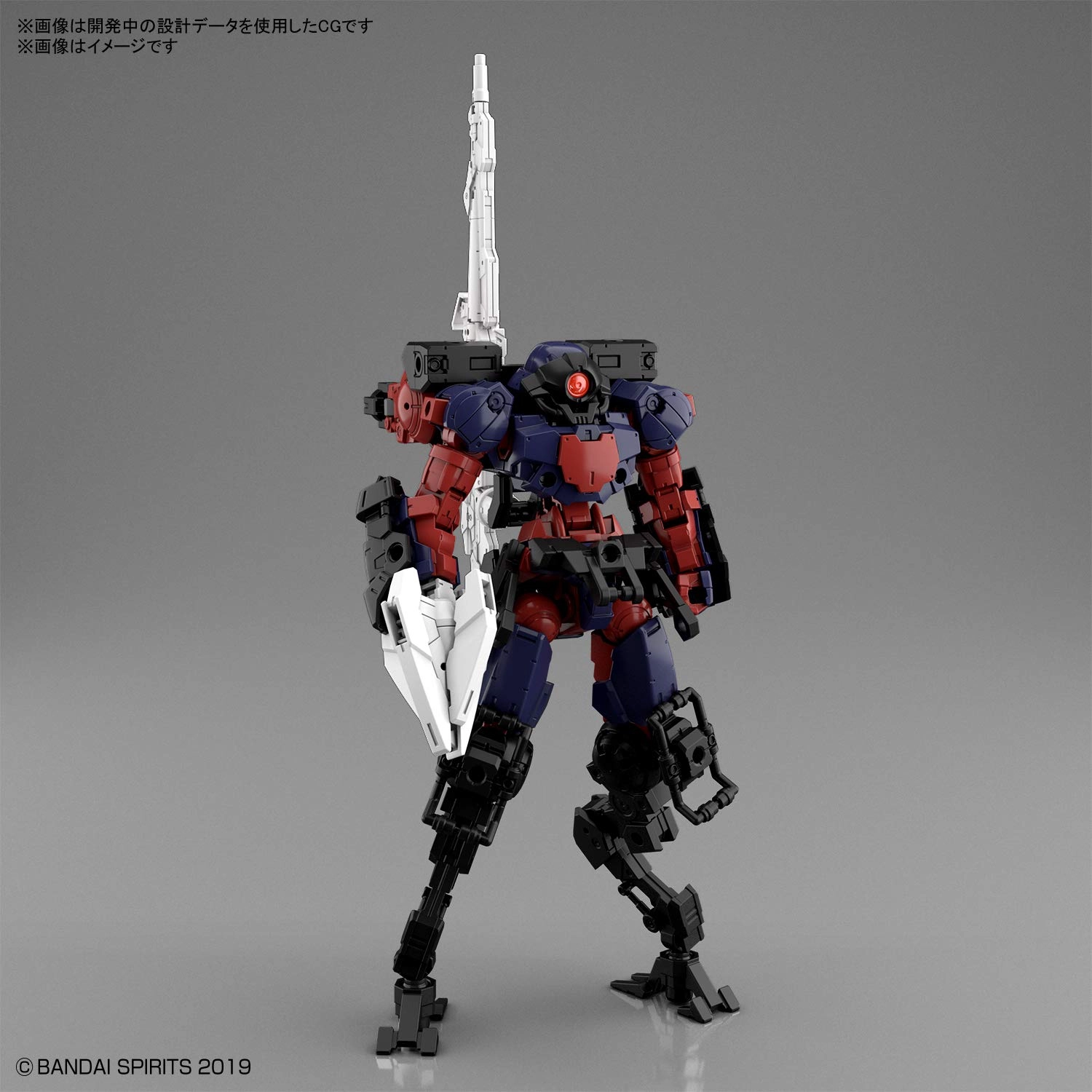 サブ商品画像1