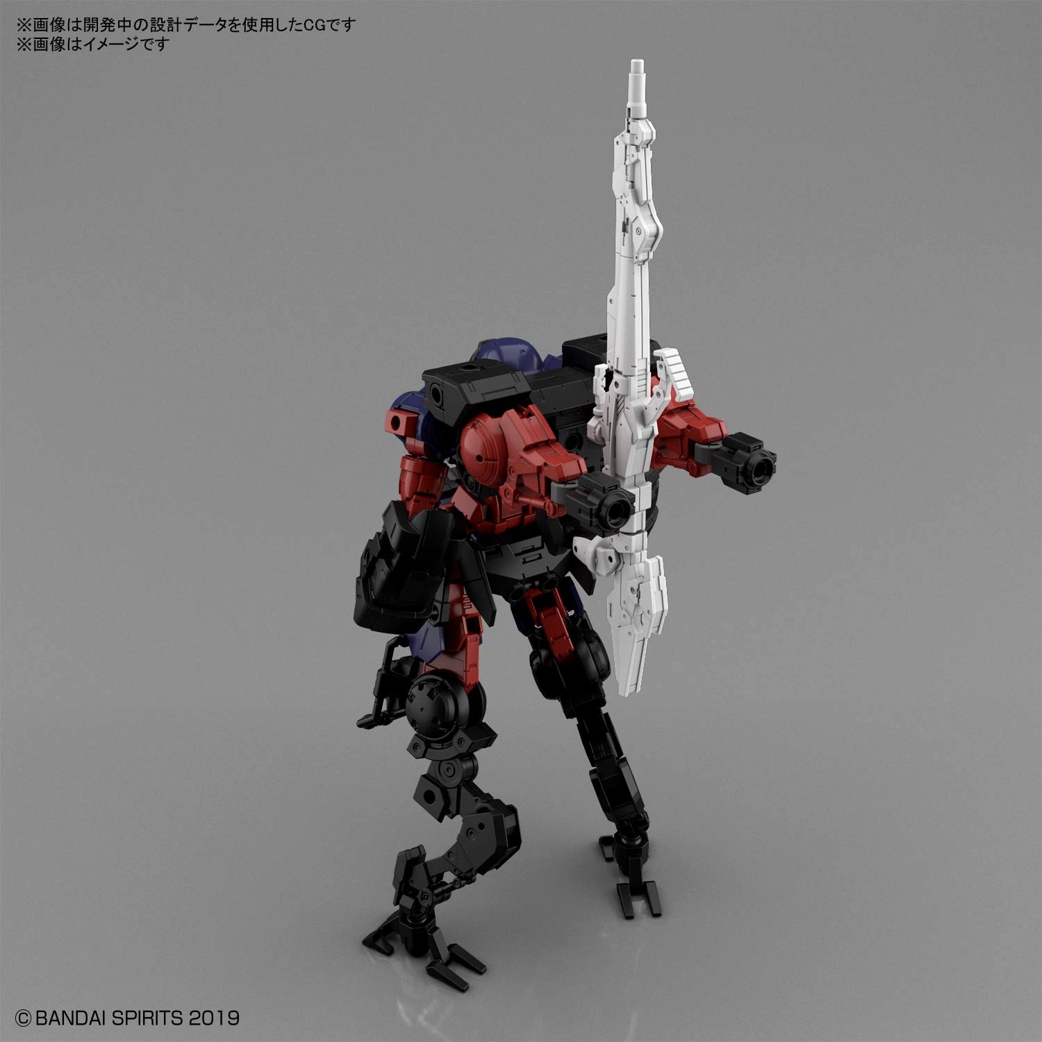 サブ商品画像2