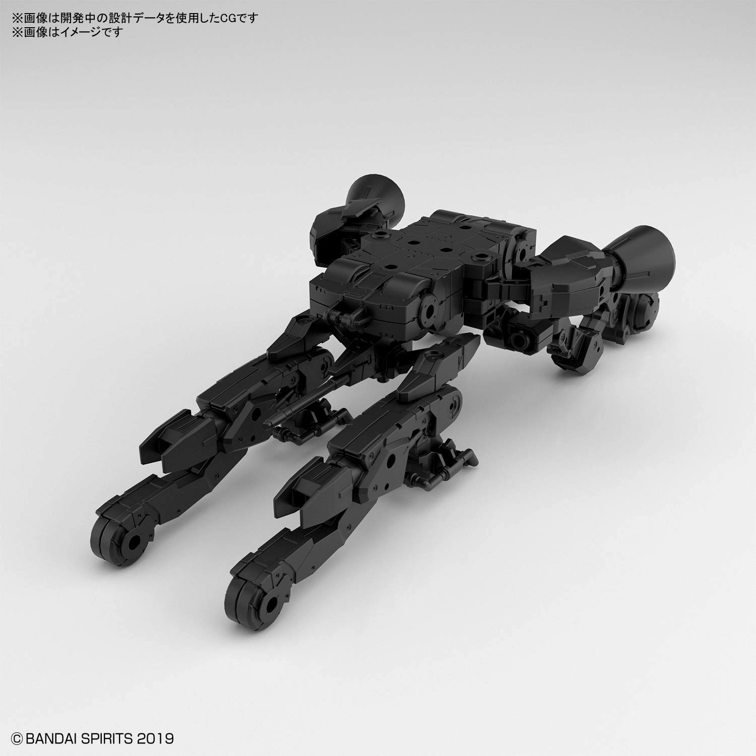 サブ商品画像1