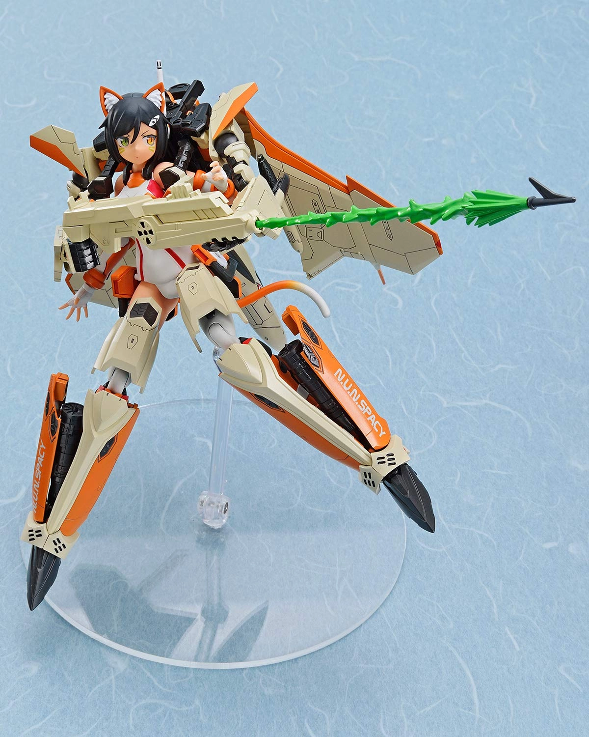 サブ商品画像1
