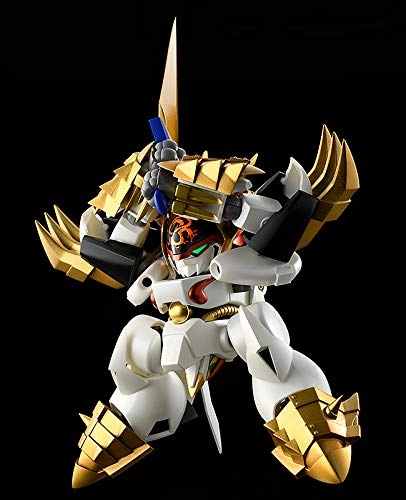 サブ商品画像1