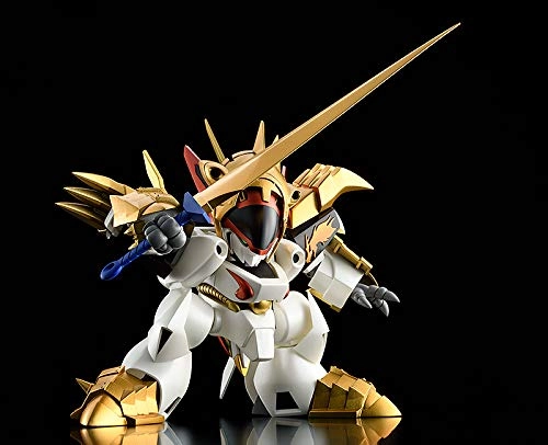 サブ商品画像3