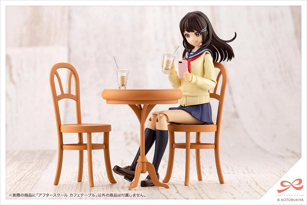 サブ商品画像3