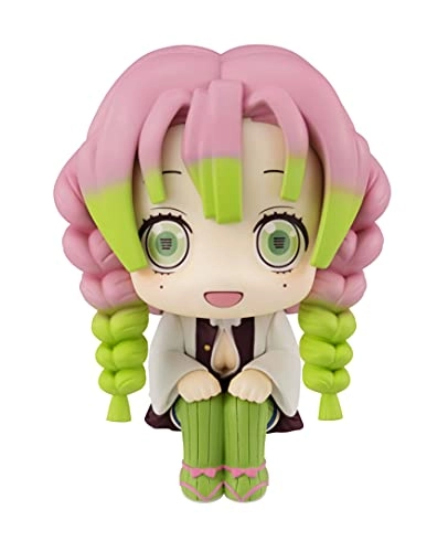 サブ商品画像1