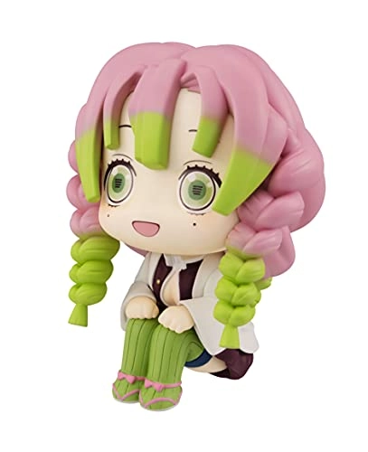 サブ商品画像2