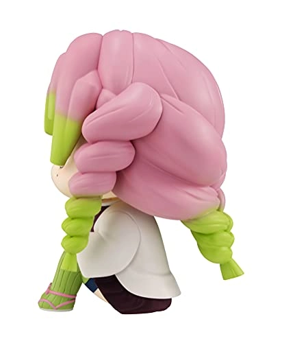 サブ商品画像3