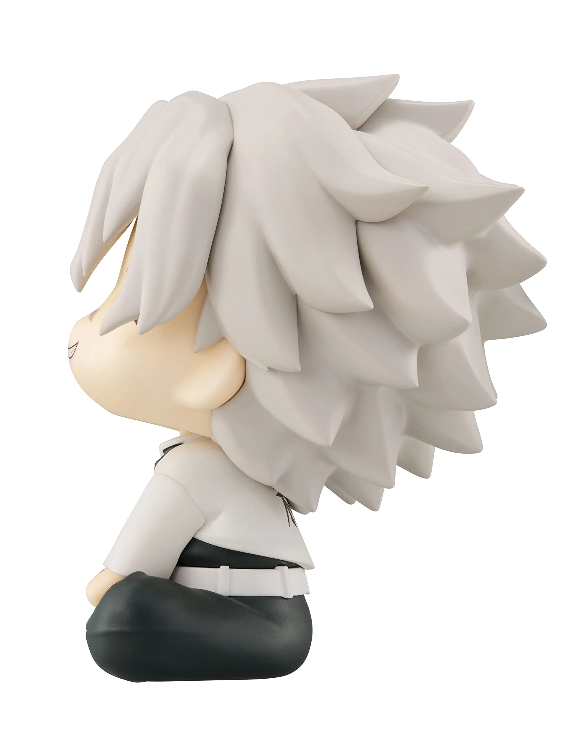 サブ商品画像3