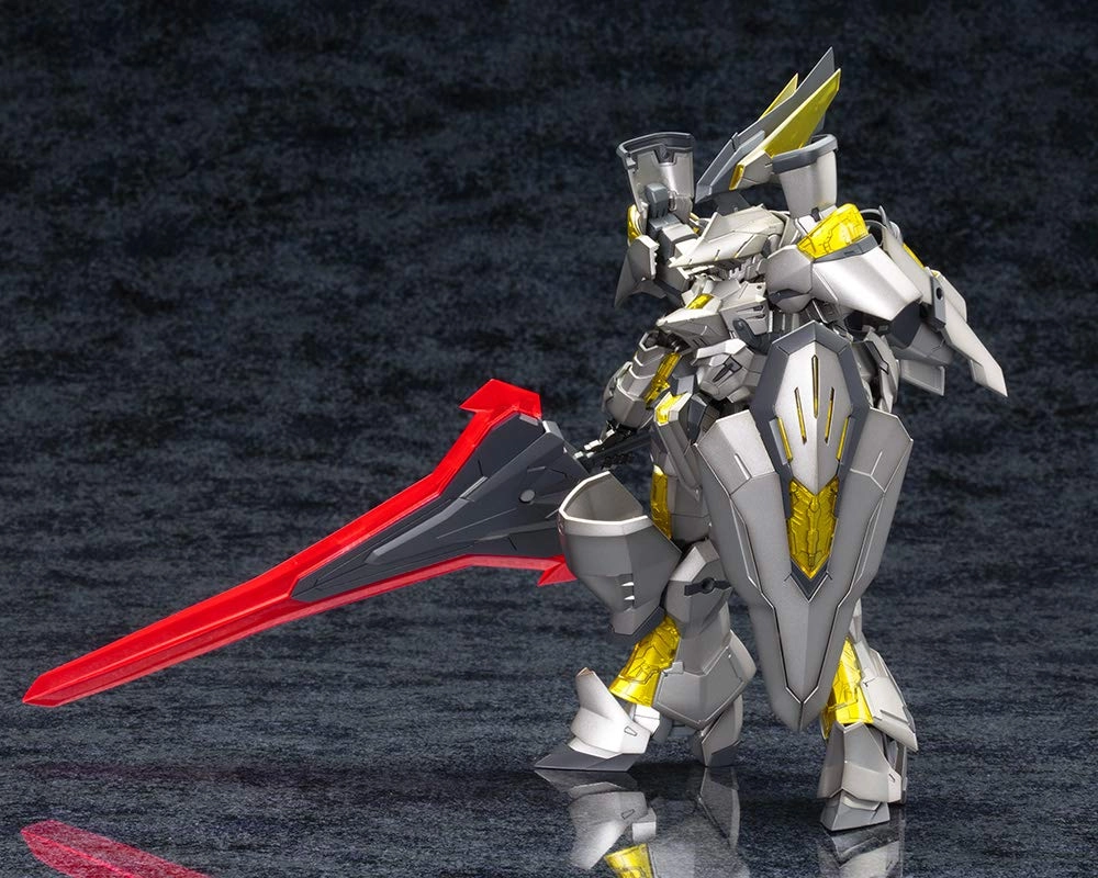 サブ商品画像1