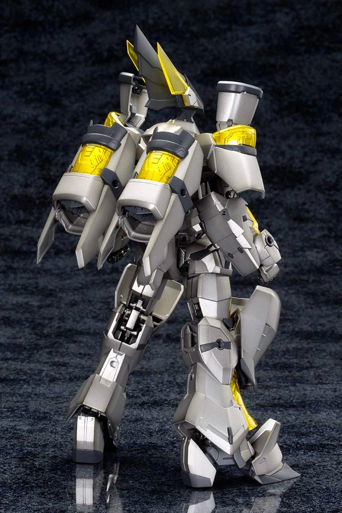 サブ商品画像2